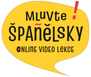 mluvte španělsky online kdykoliv a kdekoliv