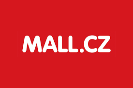 mall.cz