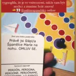 Recenze na deskovou hru španělsky hravě