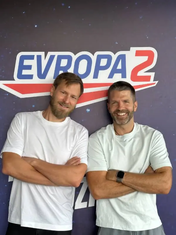 Letní kurzy španělštiny pro Evropu 2